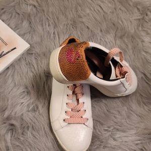 shoes Circus